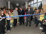 Obrázek v galerii
