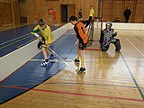 Obrázek v galerii