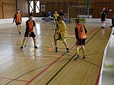 Obrázek v galerii