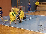 Obrázek v galerii
