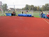 Obrázek v galerii
