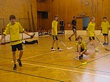 Obrázek v galerii