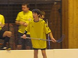 Obrázek v galerii