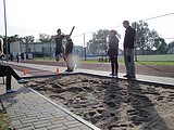 Obrázek v galerii