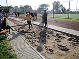 Obrázek v galerii