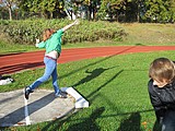 Obrázek v galerii