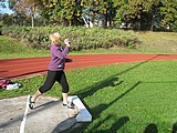 Obrázek v galerii