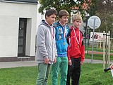 Obrázek v galerii