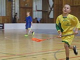 Obrázek v galerii