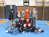 Obrázek v galerii