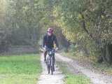 Obrázek v galerii
