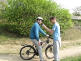 Obrázek v galerii