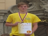 Obrázek v galerii