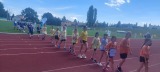 OH Atletika 3.-5. ročníky