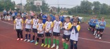 OH Fotbal 3.-5. ročníky