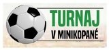 Turnaj v minikopané