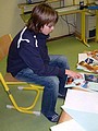 Obrázek v galerii