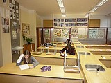 Obrázek v galerii