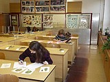 Obrázek v galerii