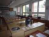 Obrázek v galerii