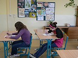 Obrázek v galerii