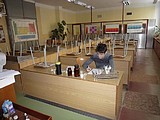 Obrázek v galerii