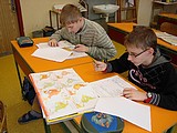 Obrázek v galerii