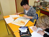 Obrázek v galerii