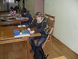 Obrázek v galerii