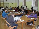 Obrázek v galerii