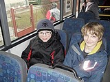 Obrázek v galerii