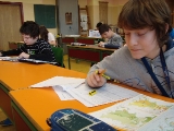 Obrázek v galerii