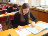 Obrázek v galerii