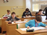 Obrázek v galerii