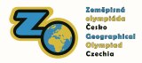 Výsledková listina - Okresní kolo zeměpisné olympiády 21.2.2024