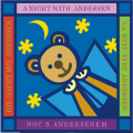 Noc s Andersenem v 1.B, 2.C