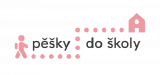 Druháčci- Pěšky do školy