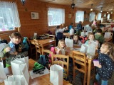 Obrázek v galerii