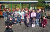 Obrázek v galerii