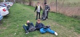 Obrázek v galerii