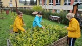 5.A Branný den