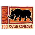 6.A v Safari parku Dvůr Králové