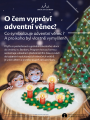 5.C O čem vypráví adventní věnec
