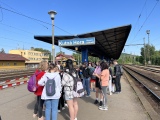 Obrázek v galerii