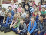Obrázek v galerii