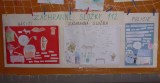 Branný den ve 3.A