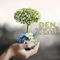 Den Země 9.A