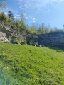Obrázek v galerii
