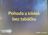 Etické dílny