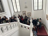 Obrázek v galerii
